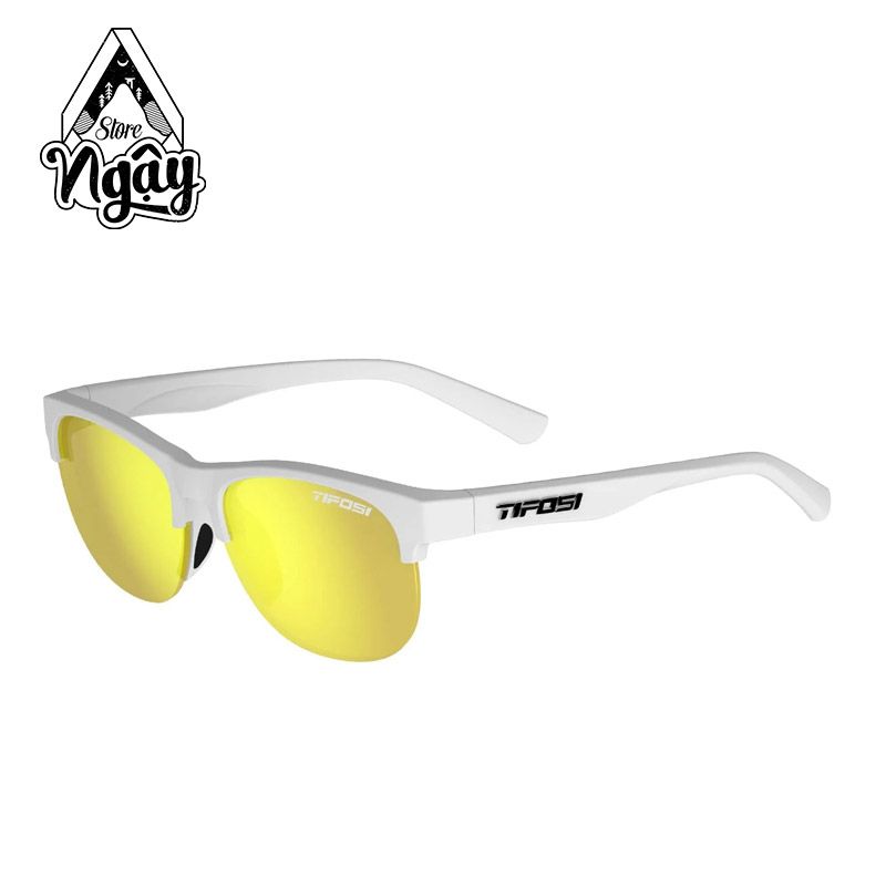 KÍNH THỂ THAO TIFOSI SWANK SL SATIN FROST
