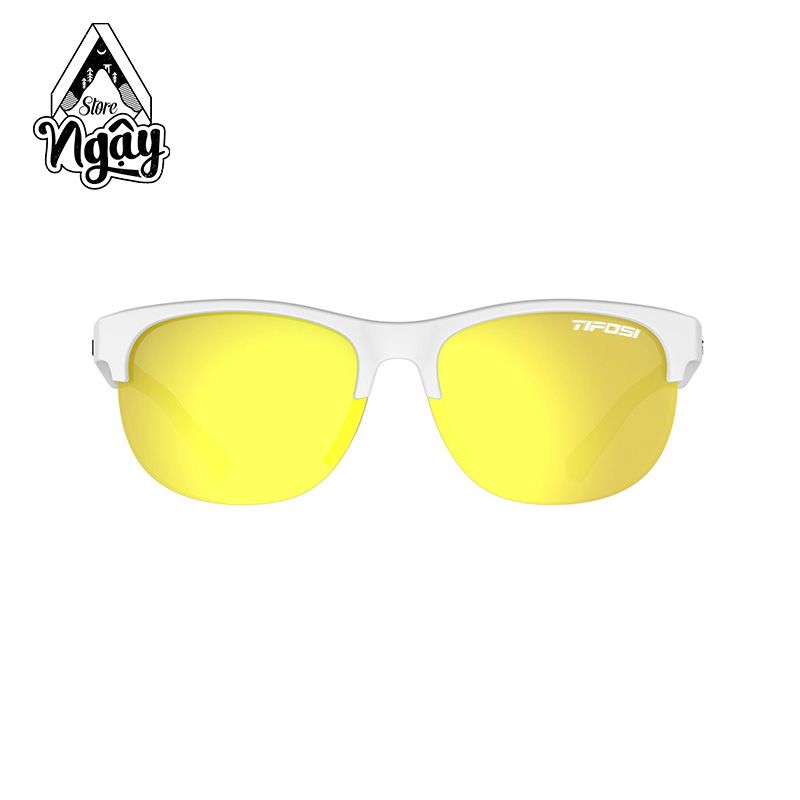 KÍNH THỂ THAO TIFOSI SWANK SL SATIN FROST