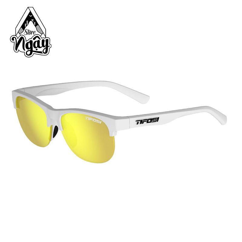 KÍNH THỂ THAO TIFOSI SWANK SL SATIN FROST