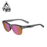 KÍNH THỂ THAO TIFOSI SWANK SL SATIN VAPOR