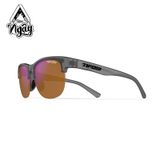 KÍNH THỂ THAO TIFOSI SWANK SL SATIN VAPOR