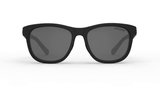 KÍNH THỂ THAO TIFOSI SWANK BLACKOUT