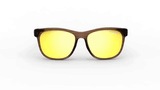 KÍNH THỂ THAO TIFOSI SWANK WOODGRAIN