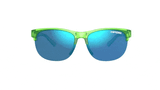 KÍNH THỂ THAO TIFOSI SWANK SL SATIN ELECTRIC GREEN