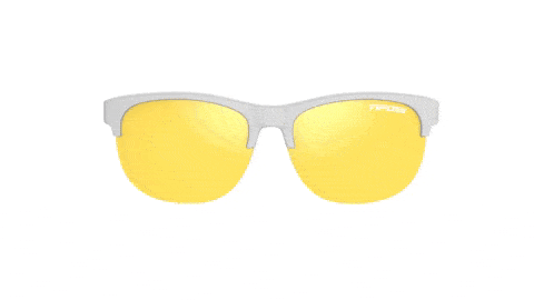 KÍNH THỂ THAO TIFOSI SWANK SL SATIN FROST