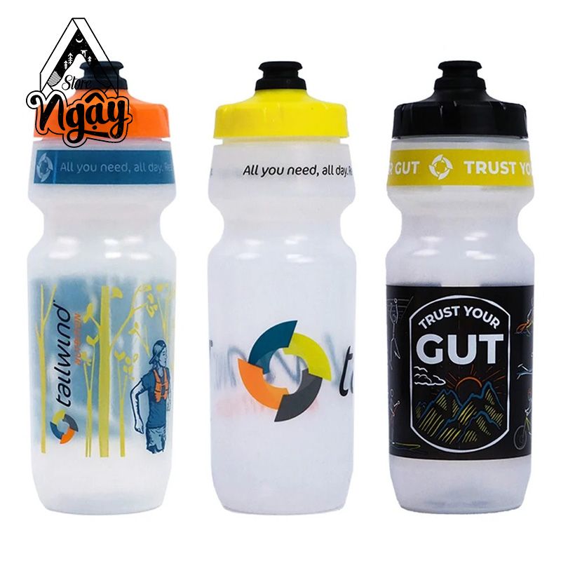 BÌNH NƯỚC THỂ THAO TAILWIND NUTRITION SPECIALIZED BIG MOUTH 710ML