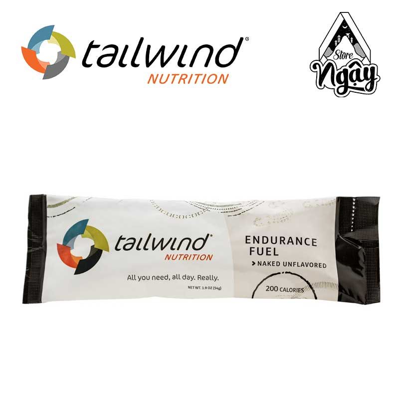 TAILWIND ENDURANCE
