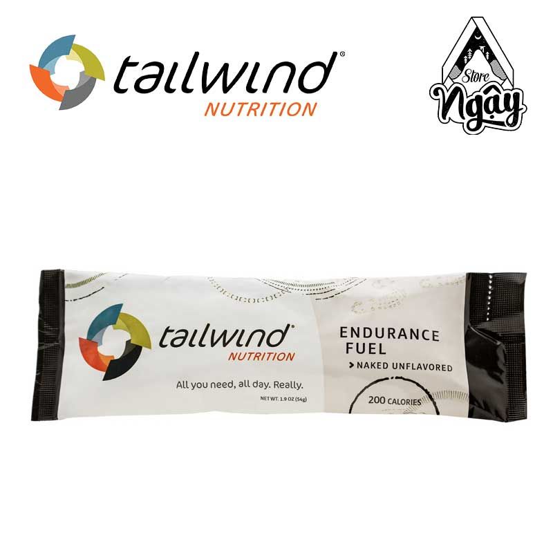  TAILWIND ENDURANCE 