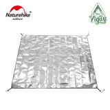 TẤM TRẢI CÁCH NHIỆT NATUREHIKE NH20FCD03