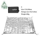 TẤM TRẢI CÁCH NHIỆT NATUREHIKE NH20FCD03