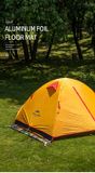 TẤM TRẢI CÁCH NHIỆT NATUREHIKE NH20FCD03