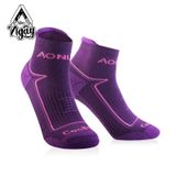 TẤT CHẠY BỘ AONIJIE E4090