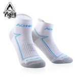 TẤT CHẠY BỘ AONIJIE E4090