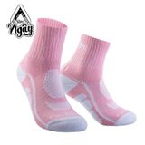 TẤT CHẠY BỘ AONIJIE E4095