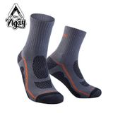 TẤT CHẠY BỘ AONIJIE E4095