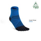 TẤT XỎ NGÓN AONIJIE QUARTER E4825