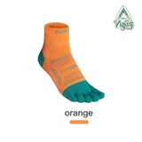 TẤT XỎ NGÓN AONIJIE QUARTER E4838