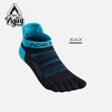 TẤT XỎ NGÓN AONIJIE LOWCUT E4801
