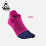 TẤT XỎ NGÓN AONIJIE LOWCUT E4801