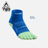 TẤT XỎ NGÓN AONIJIE QUARTER E4802