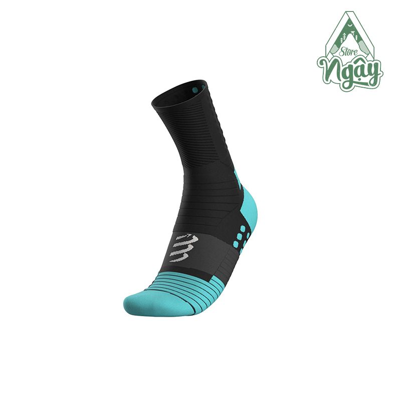  TẤT CHẠY BỘ COMPRESSPORT PRO MARATHON SOCKS 