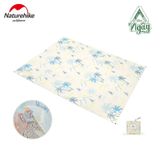 THẢM DÃ NGOẠI NATUREHIKE NH21FCD03