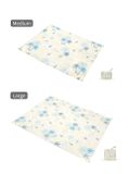 THẢM DÃ NGOẠI NATUREHIKE NH21FCD03