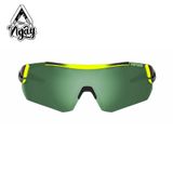 KÍNH THỂ THAO TIFOSI ALLIANT RACE NEON