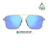 KÍNH THỂ THAO TIFOSI SALTO GOLDEN RAY