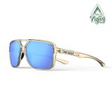 KÍNH THỂ THAO TIFOSI SALTO GOLDEN RAY