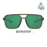 KÍNH THỂ THAO TIFOSI SALTO OLIVE STRIPE POLARIZED