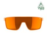 KÍNH THỂ THAO TIFOSI SANCTUM AMBER BLAZE