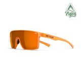 KÍNH THỂ THAO TIFOSI SANCTUM AMBER BLAZE