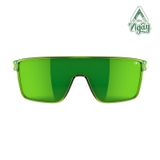 KÍNH THỂ THAO TIFOSI SANCTUM HYPER LIME