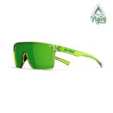 KÍNH THỂ THAO TIFOSI SANCTUM HYPER LIME