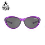KÍNH THỂ THAO TIFOSI SHIRLEY CRYSTAL ULTRA VIOLET