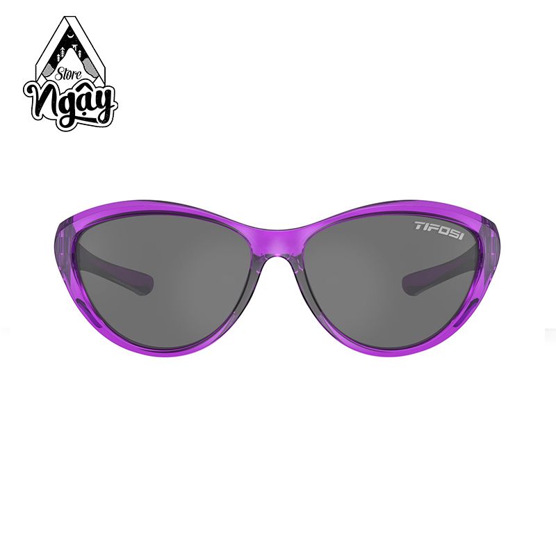 KÍNH THỂ THAO TIFOSI SHIRLEY CRYSTAL ULTRA VIOLET