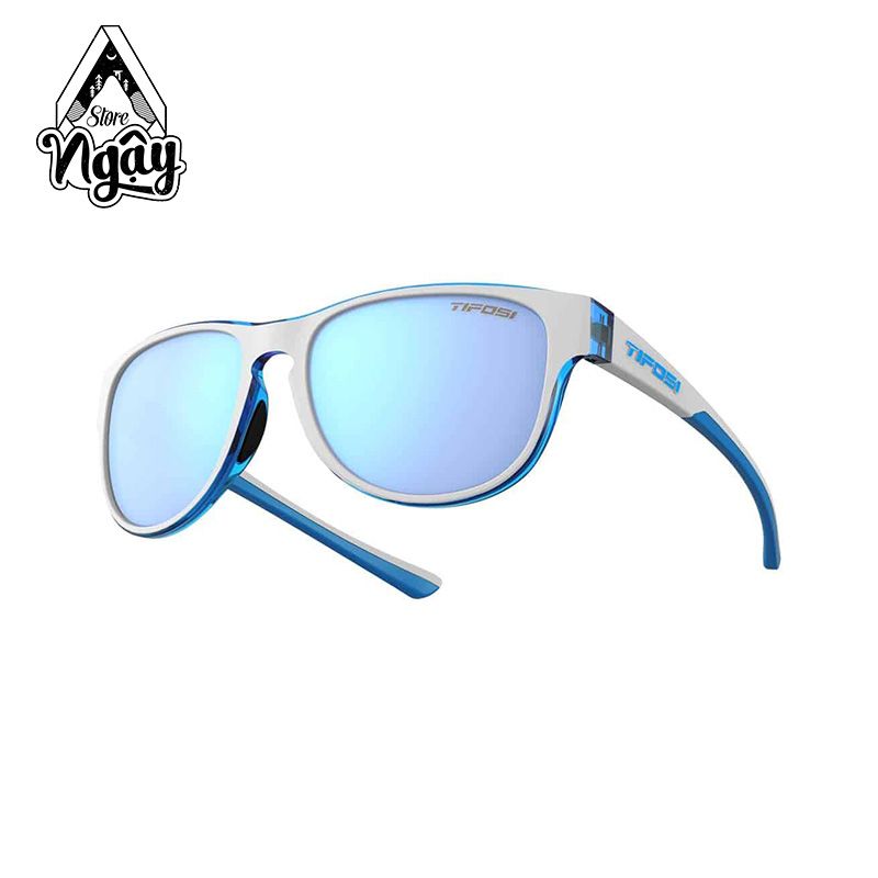 KÍNH THỂ THAO TIFOSI SMOOVE ICICLE SKY BLUE