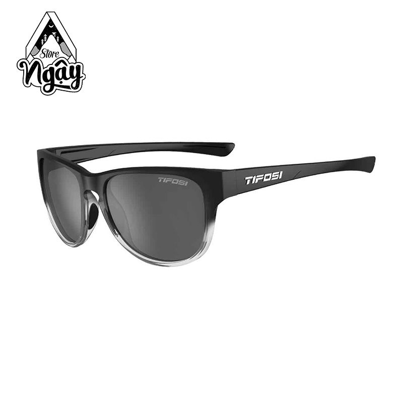 KÍNH THỂ THAO TIFOSI SMOOVE ONYX FADE