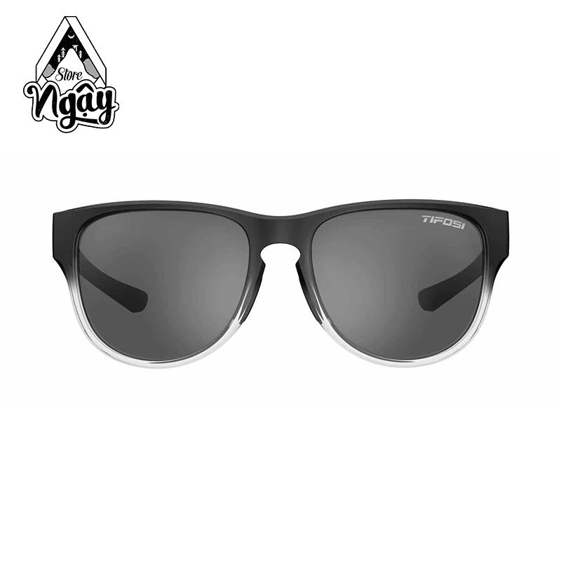 KÍNH THỂ THAO TIFOSI SMOOVE ONYX FADE