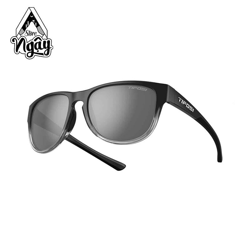KÍNH THỂ THAO TIFOSI SMOOVE ONYX FADE