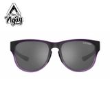 KÍNH THỂ THAO TIFOSI SMOOVE ONYX ULTRA VIOLET