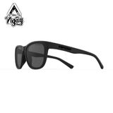 KÍNH THỂ THAO TIFOSI SWANK BLACKOUT
