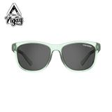 KÍNH THỂ THAO TIFOSI SWANK BOTTLE GREEN