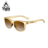KÍNH THỂ THAO TIFOSI SWANK GLITTER GOLD SHINE