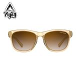 KÍNH THỂ THAO TIFOSI SWANK GLITTER GOLD SHINE