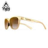 KÍNH THỂ THAO TIFOSI SWANK GLITTER GOLD SHINE