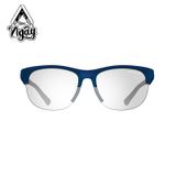 KÍNH THỂ THAO TIFOSI SWANK SL MIDNIGHT NAVY FOTOTEC