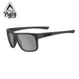 KÍNH THỂ THAO TIFOSI SWICK BLACKOUT FOTOTEC