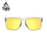KÍNH THỂ THAO TIFOSI SWICK CRYSTAL CLEAR